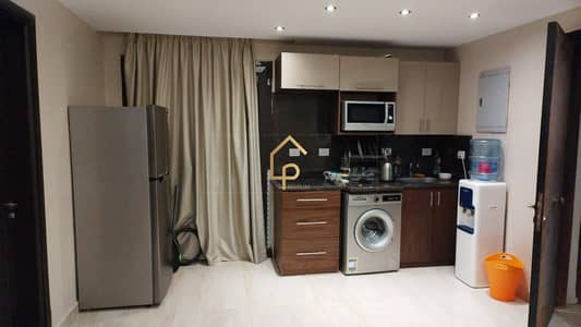 سطج  للايجار في الشيخ زايد، الجيزة - WhatsApp Image 2026-02-25 at 12.19. 51 PM. jpeg