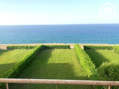 3 Bedroom Twin House for Sale in Ain Sukhna, Suez - WhatsApp Image 2026-01-25 at 2.15. 18 PM (1). jpeg