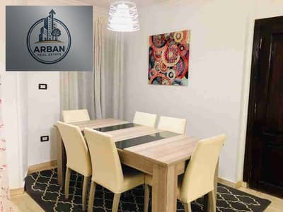 2 Bedroom Flat for Rent in Maadi, Cairo - IMG-20250417-WA0105. jpg
