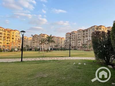 شقة 5 غرف نوم للايجار في مدينتي، القاهرة - 47af7710-ca7b-442d-9f2f-4e007d75228f. jpg