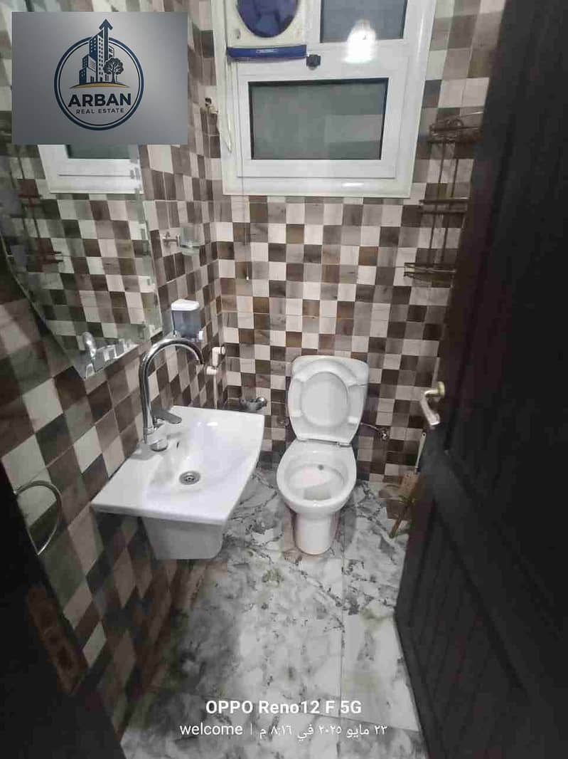 10 IMG-20250524-WA0042. jpg