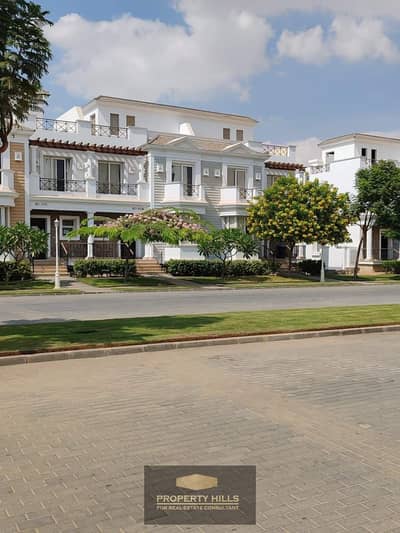 4 Bedroom Duplex for Sale in 6th of October, Giza - WhatsApp Image 2024-09-29 at 3.32. 35 PM. jpeg