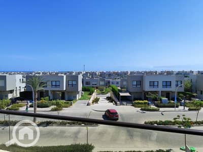 3 Bedroom Chalet for Sale in Ain Sukhna, Suez - 536002be-8bd9-4ef5-8ea9-6f954045b7eb. jpg 3 Bedroom Chalet for Sale in Ain Sukhna, Suez - 536002be-8bd9-4ef5-8ea9-6f954045b7eb. jpg