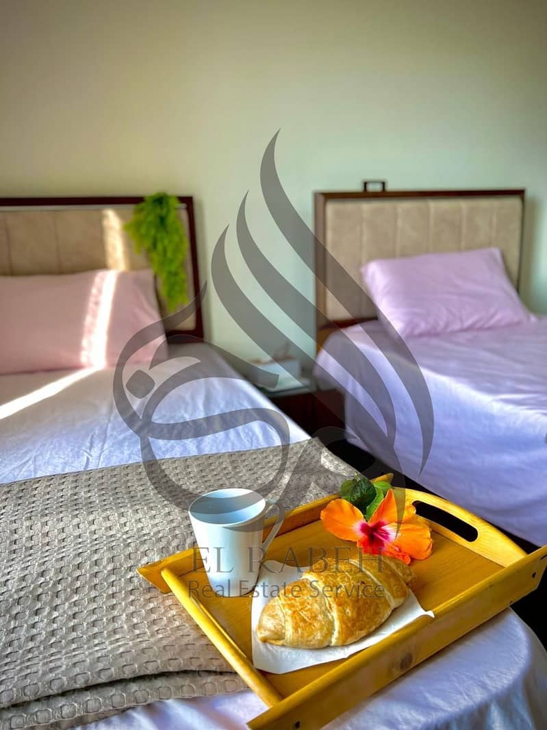 8 WhatsApp Image 2026-02-25 at 3.05. 37 PM. jpeg