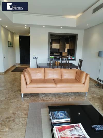 شقة 2 غرفة نوم للبيع في القطامية، القاهرة - _files_WhatsApp Image 2026-02-25 at 12.20. 30 PM. jpeg