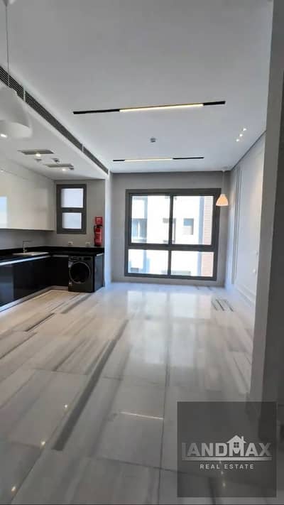 شقة فندقية 2 غرفة نوم للايجار في القاهرة الجديدة، القاهرة - WhatsApp Image 2026-02-15 at 12.39. 48 PM (1). jpeg