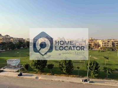 فلیٹ 2 غرفة نوم للبيع في القاهرة الجديدة، القاهرة - 1000875407. jpg