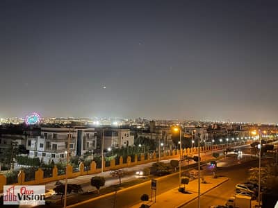 3 Bedroom Flat for Sale in Sheikh Zayed, Giza - WhatsApp Image 2026-02-24 at 12.06. 35 PM(2) - Copy. jpeg