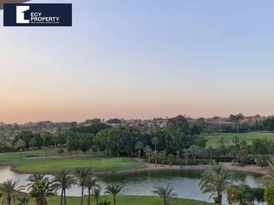 فیلا 5 غرف نوم للبيع في القطامية، القاهرة - _files__files_WhatsApp Image 2025-10-13 at 1.43. 29 AM (1). jpeg