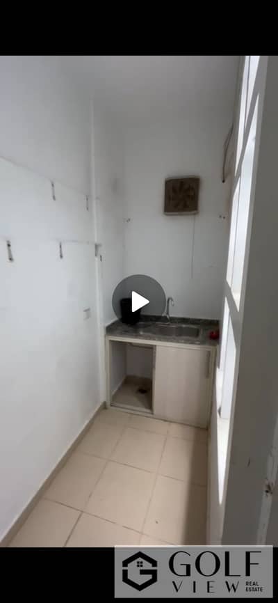 Commercial Building for Rent in Sheikh Zayed, Giza - 1000710119. jpg