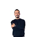 Eslam Imam