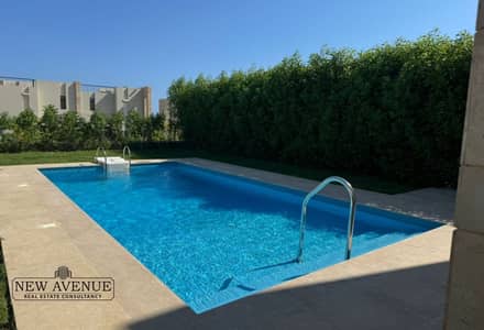 3 Bedroom Twin House for Sale in Marsa Matrouh, Matruh - original 2. jpg