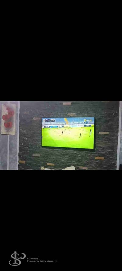 3 Bedroom Flat for Sale in 10th of Ramadan, Sharqia - 1000517567. jpg