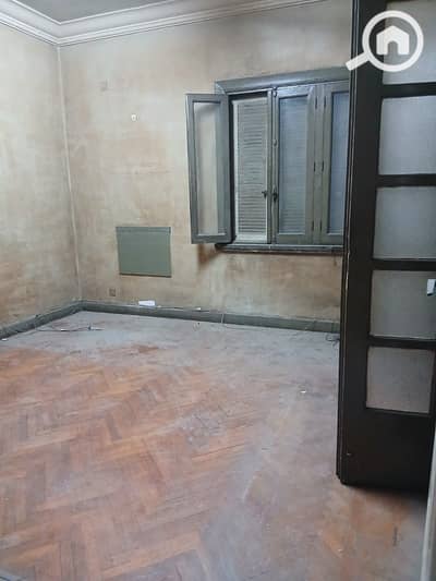 Office for Rent in Downtown Cairo, Cairo - WhatsApp Image 2026-02-25 at 9.26. 18 PM (1). jpeg