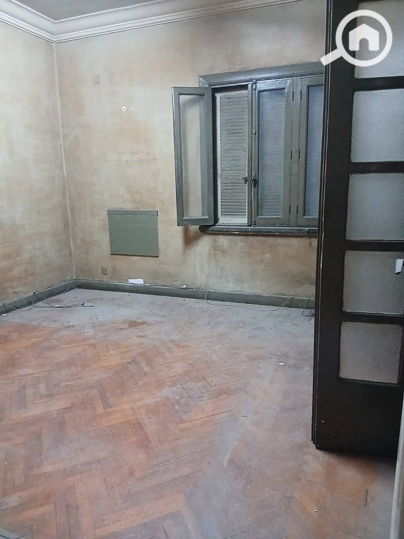 WhatsApp Image 2026-02-25 at 9.26. 18 PM (1). jpeg WhatsApp Image 2026-02-25 at 9.26. 18 PM (1). jpeg