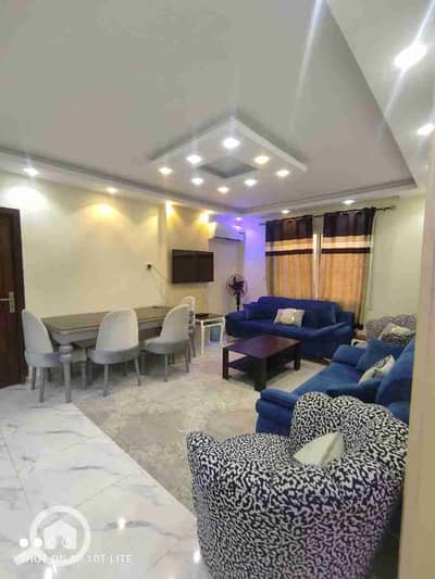2 Bedroom Hotel Apartment for Rent in Sheraton, Cairo - 1000213806. jpg
