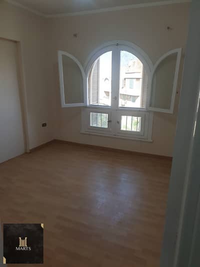 3 Bedroom Apartment for Sale in Sheikh Zayed, Giza - WhatsApp Image 2026-02-25 at 8.45. 18 PM (1). jpeg