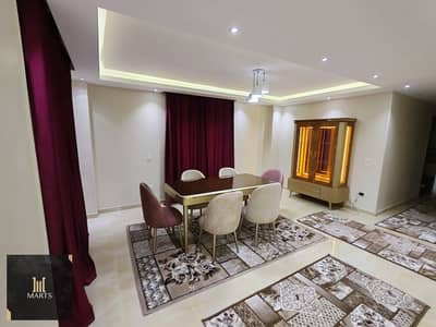 شقة 3 غرف نوم للبيع في الشيخ زايد، الجيزة - WhatsApp Image 2026-02-25 at 8.37. 17 PM (4). jpeg