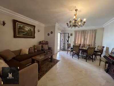2 Bedroom Apartment for Rent in Sheikh Zayed, Giza - WhatsApp Image 2026-02-25 at 1.19. 45 PM (5). jpeg
