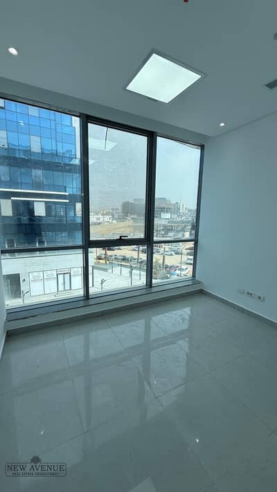 عيادة  للايجار في القاهرة الجديدة، القاهرة - WhatsApp Image 2026-02-05 at 1.11. 53 PM. jpeg