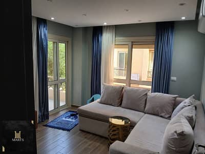 3 Bedroom Apartment for Sale in Sheikh Zayed, Giza - WhatsApp Image 2026-02-25 at 3.43. 23 PM (1). jpeg