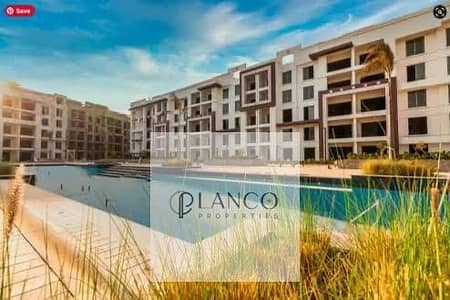 3 Bedroom Duplex for Sale in 6th of October, Giza - WhatsApp Image 2026-02-25 at 9.55. 50 PM (1). jpeg