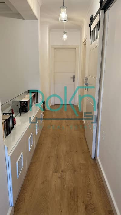 3 Bedroom iVilla for Sale in 6th of October, Giza - 16dfa6dd-a057-494e-b81c-d6ea2992f9eb. jpg