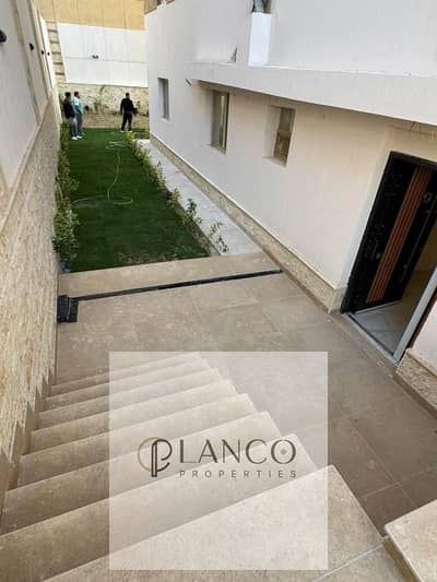 فلیٹ 3 غرف نوم للبيع في الشيخ زايد، الجيزة - WhatsApp Image 2026-02-25 at 9.09. 46 PM. jpeg