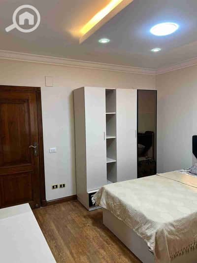 2 Bedroom Flat for Rent in Sheraton, Cairo - 1000213942. jpg