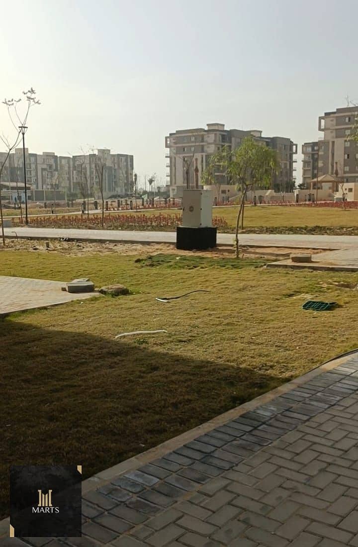 3 WhatsApp Image 2026-02-25 at 1.30. 04 PM (1). jpeg