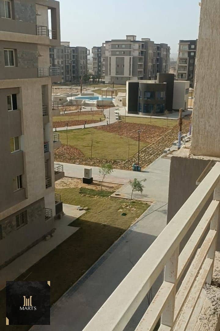 10 WhatsApp Image 2026-02-25 at 1.30. 05 PM (4). jpeg
