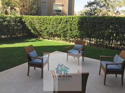 دوبلكس 3 غرف نوم للايجار في 6 أكتوبر، الجيزة - df5e8597-f1ea-4916-a582-b0d6ebf678f4. jpg