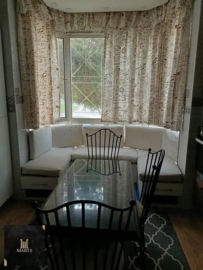 4 Bedroom Townhouse for Sale in 6th of October, Giza - WhatsApp Image 2026-02-24 at 10.26. 24 PM (3). jpeg 4 Bedroom Townhouse for Sale in 6th of October, Giza - WhatsApp Image 2026-02-24 at 10.26. 24 PM (3). jpeg