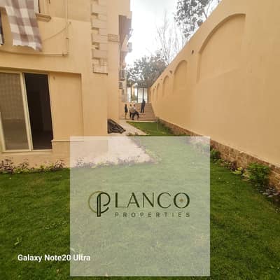 شقة 4 غرف نوم للبيع في الشيخ زايد، الجيزة - WhatsApp Image 2026-02-25 at 9.12. 58 PM (4). jpeg