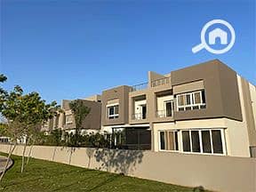 تاون هاوس 4 غرف نوم للبيع في الشيخ زايد، الجيزة - 11. png