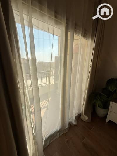 3 Bedroom Flat for Sale in Maadi, Cairo - 10. jpg