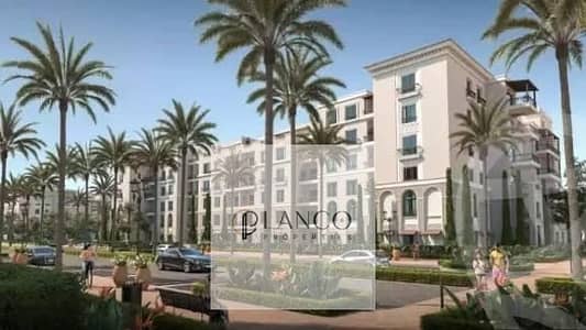 1 Bedroom Room for Sale in Sheikh Zayed, Giza - WhatsApp Image 2026-02-25 at 9.58. 24 PM. jpeg