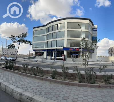 مجمع تجاري للايجار في 6 اكتوبر، الجيزة - IMG_0334. jpeg مجمع تجاري للايجار في 6 اكتوبر، الجيزة - IMG_0334. jpeg