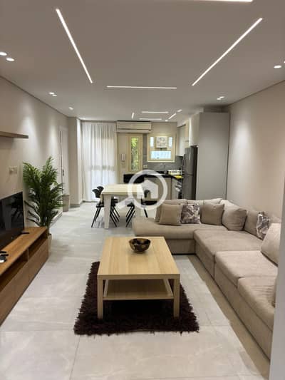 استوديو  للايجار في القاهرة الجديدة، القاهرة - WhatsApp Image 2026-02-25 at 5.14. 42 PM (2). jpeg