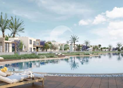 تاون هاوس 4 غرف نوم للبيع في الجونة، البحر الأحمر - Screenshot 2024-08-15 144237. png