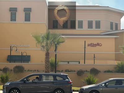 Medical Facility for Sale in New Cairo, Cairo - WhatsApp Image 2026-01-04 at 3.43. 23 AM (6). jpeg