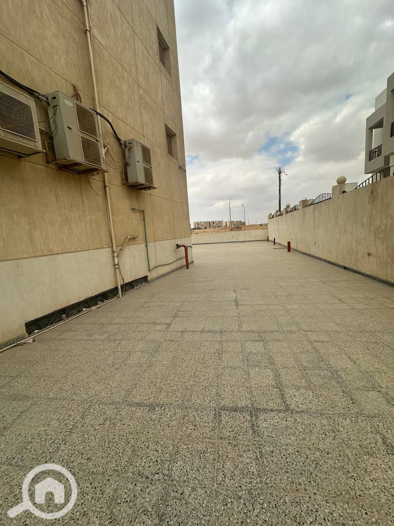 26 IMG_0275. jpeg