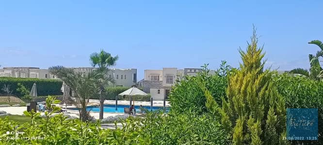 4 Bedroom Duplex for Sale in North Coast, Matruh - WhatsApp Image 2026-02-25 at 23.12. 57 (2). jpeg 4 Bedroom Duplex for Sale in North Coast, Matruh - WhatsApp Image 2026-02-25 at 23.12. 57 (2). jpeg