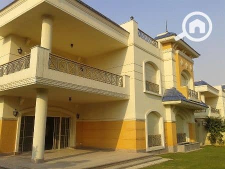 20131219_140112. jpg 20131219_140112. jpg