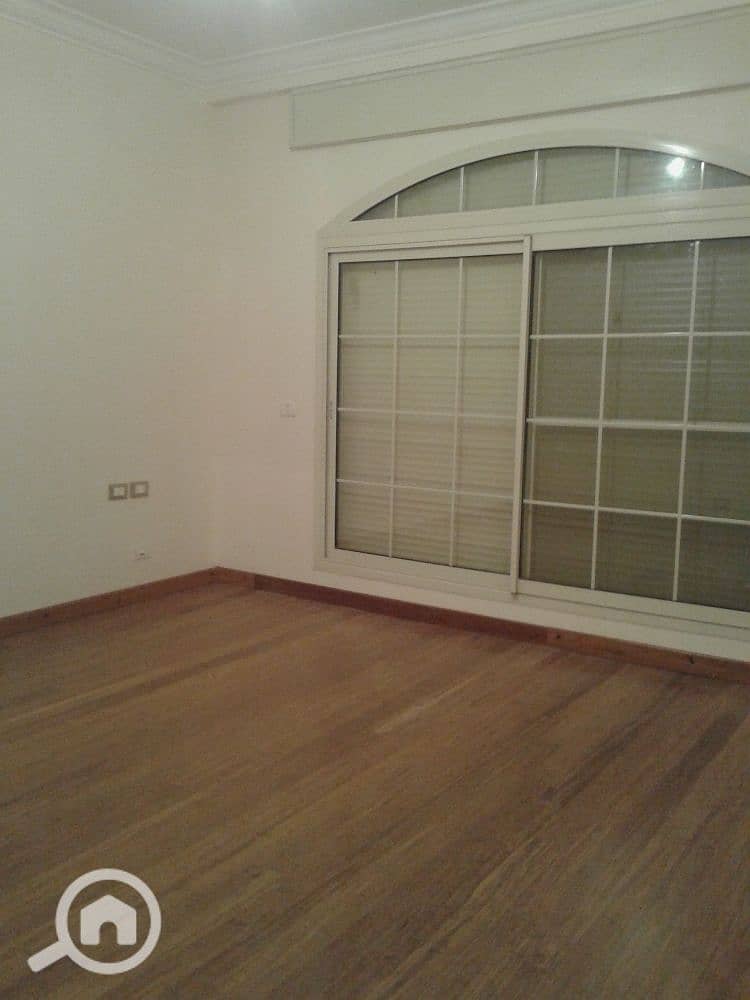 3 IMG-20201008-WA0002. jpg