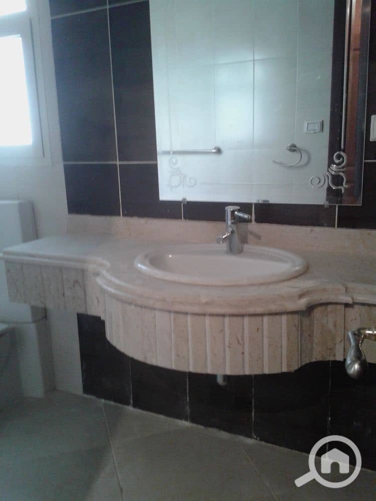 5 IMG-20201008-WA0004. jpg