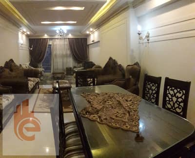 3 Bedroom Apartment for Rent in Saba Pasha, Alexandria - ٢٠١٩٠٣١٣_١٨١٧٥٢. jpg 3 Bedroom Apartment for Rent in Saba Pasha, Alexandria - ٢٠١٩٠٣١٣_١٨١٧٥٢. jpg