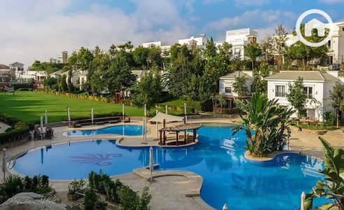 اي فيلا 3 غرف نوم للبيع في القاهرة الجديدة، القاهرة - 641156258_122253253268084594_27978400077960610_n. jpg اي فيلا 3 غرف نوم للبيع في القاهرة الجديدة، القاهرة - 641156258_122253253268084594_27978400077960610_n. jpg