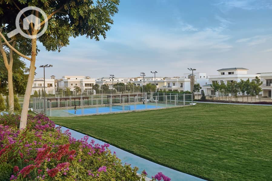 4 Properties-for-sale-in-mountain-view-2. png