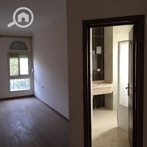 Villa for rent, model A, in Al-Diyar Compound, New Cairo, Fifth Settlement, Al-Narges District, on 90th Street. - Widok 4